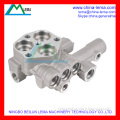 /msite/products/detail/productid/14088703/id/186226.html
